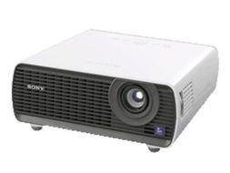 綠色環保投影儀 索尼EX176僅售6200元，助力辦公教學雙升級